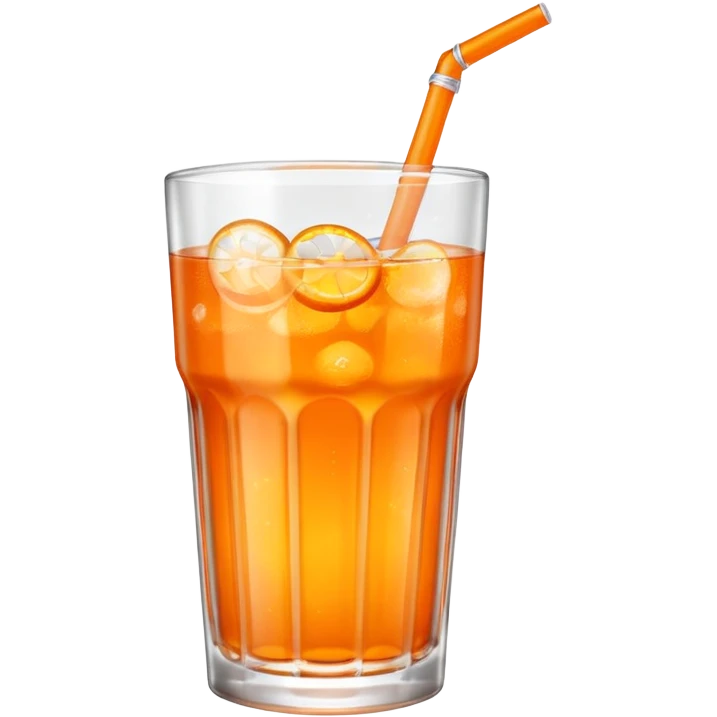 fanta emoji