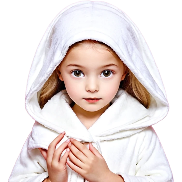 две девушки рисуют границы emoji