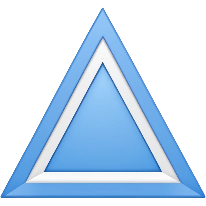 trapezoid tharasia emoji