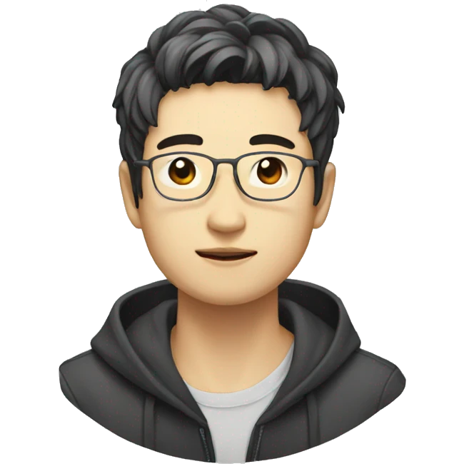 heeseung emoji
