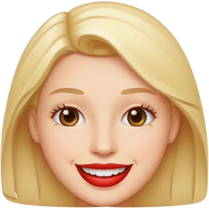 Blow job my dick emoji