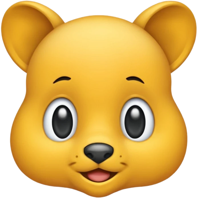 галочка синия в квадратном стиле emoji
