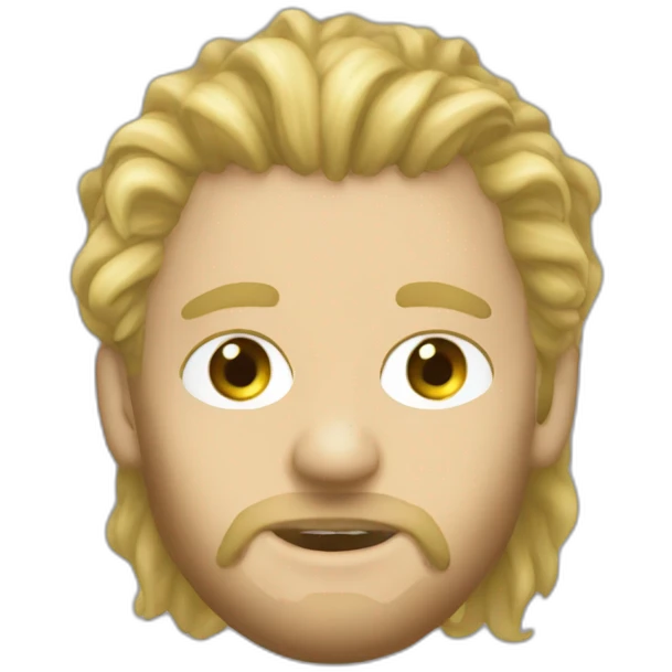 Layne staley emoji