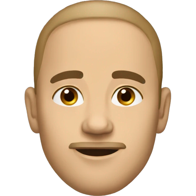 Девушка повар  emoji