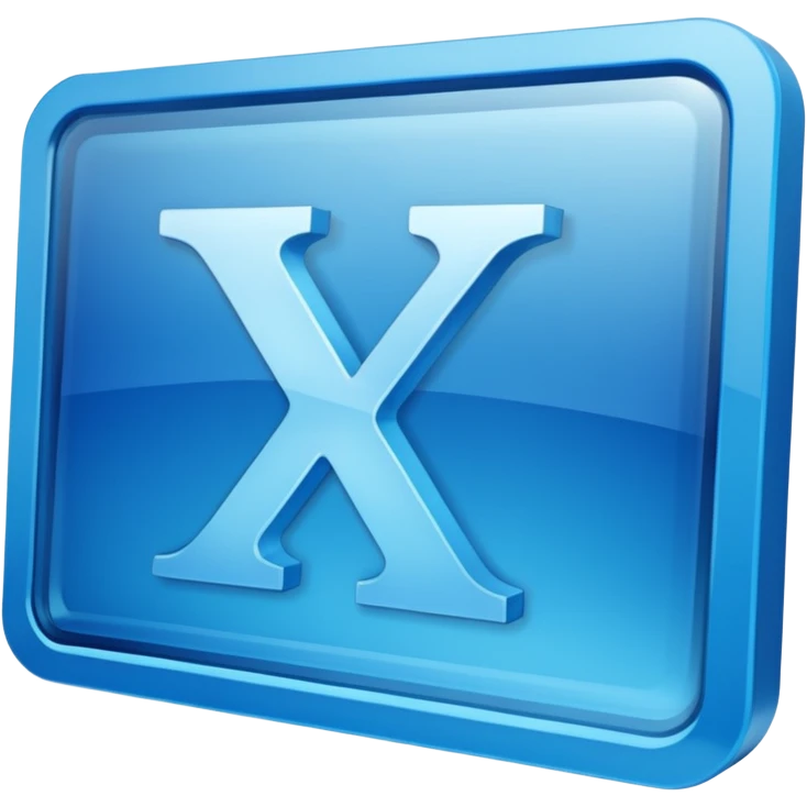 hyper-v emoji