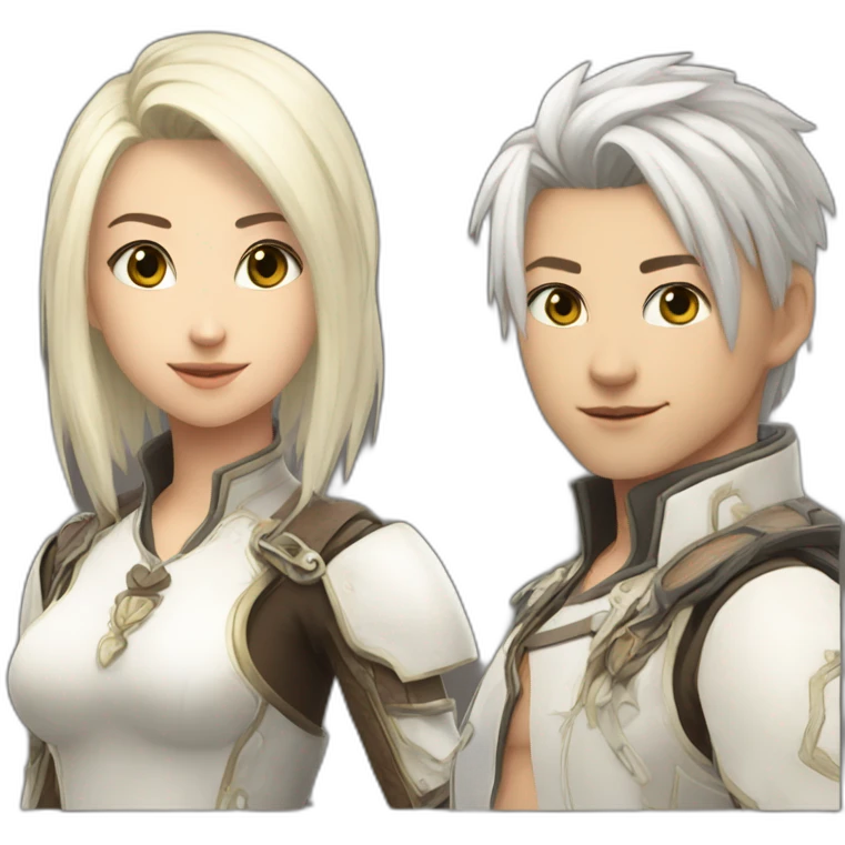 y'shtola, jett emoji