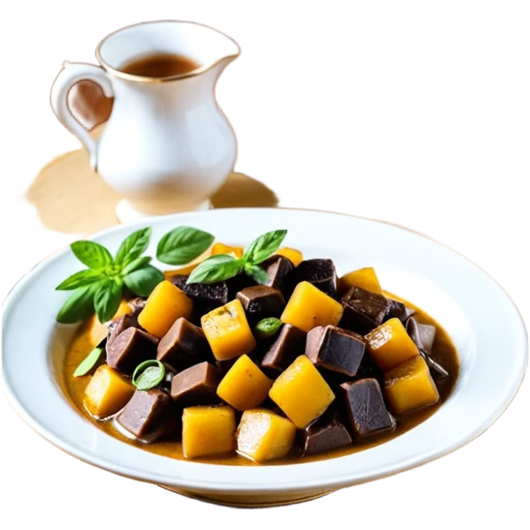 یه دختر زیبا و مغرور emoji