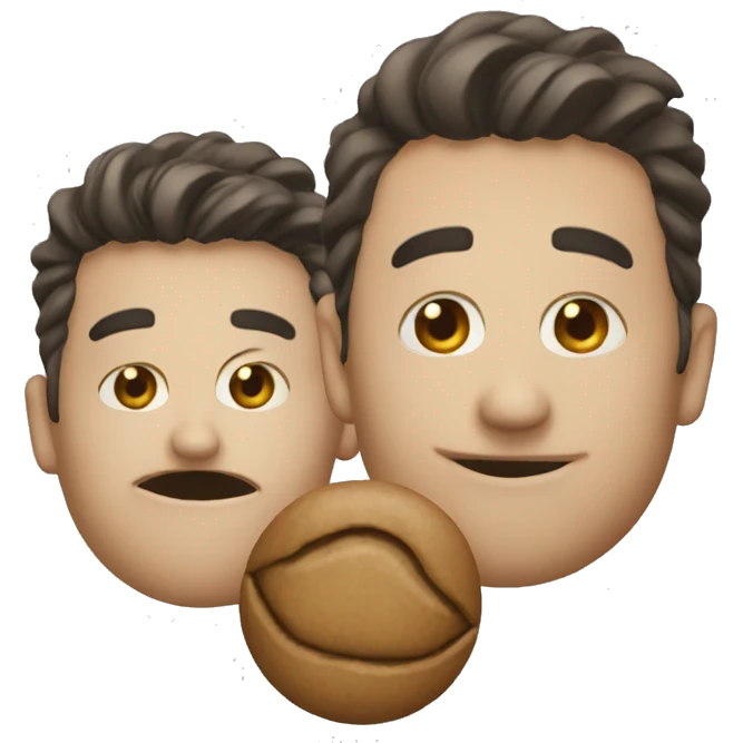 Add emoji
