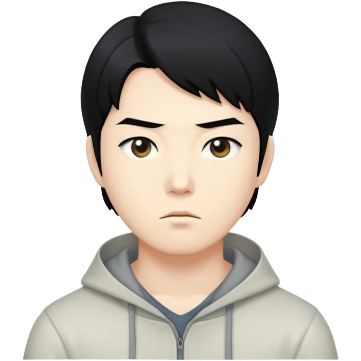 solo Leveling  emoji