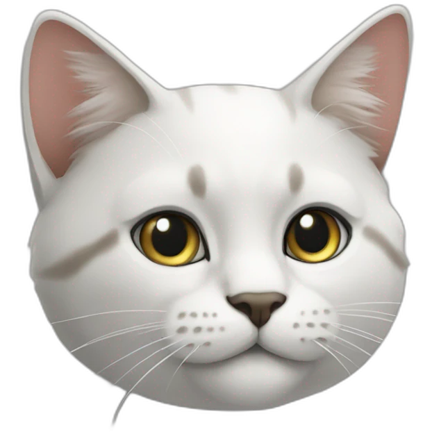 Кира котя emoji