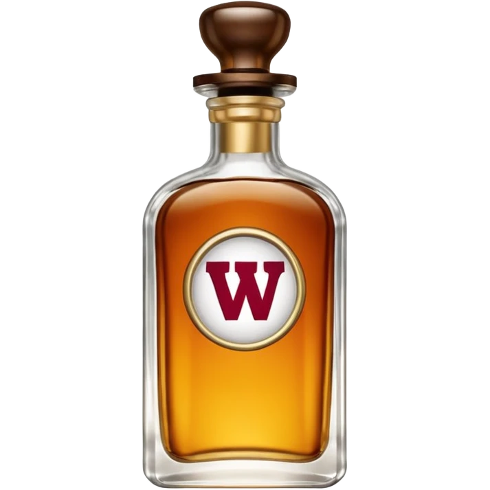 forever wisconsin cologne emoji