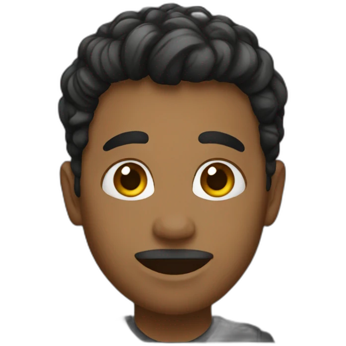 queer emoji