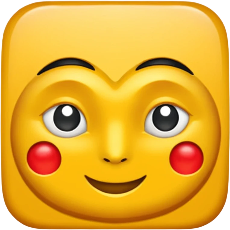 ی کاغذ دست گربه ای که پاپیون صورتی رو سرشه و لباس صورتی تنشه و گربه نارنجی سفید باشه emoji