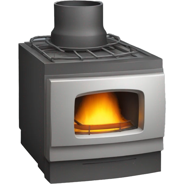 furnace emoji