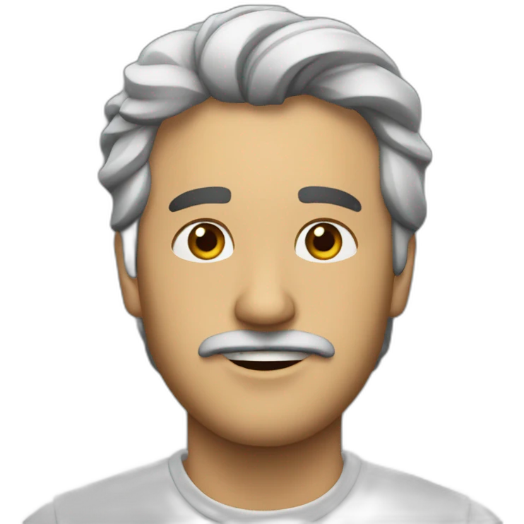 juan jose behrend emoji