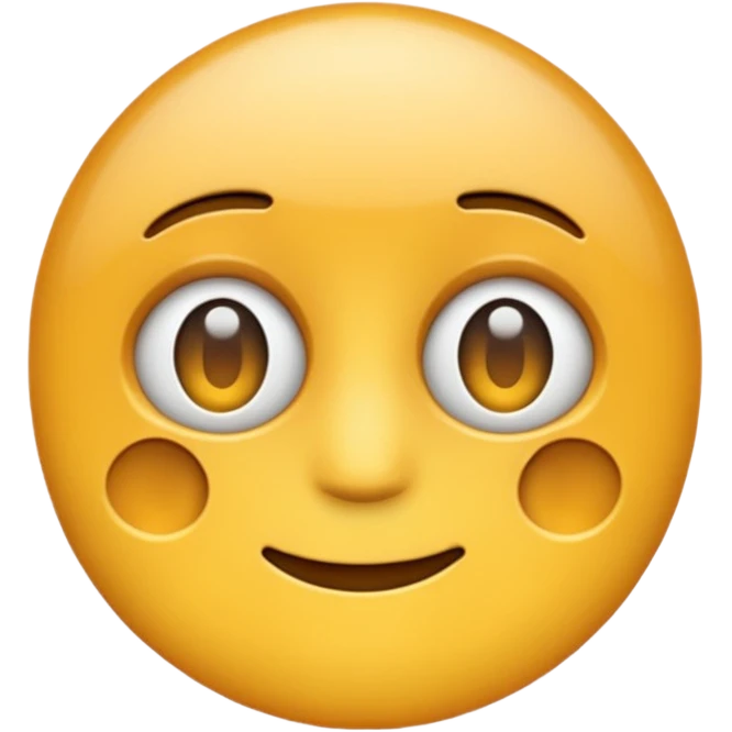 transparent background emoji