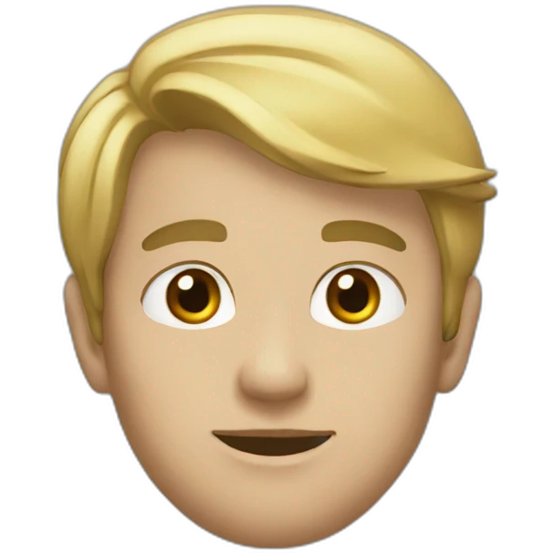 see emoji