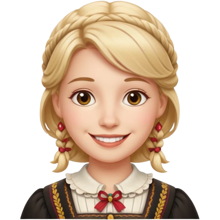alemania emoji