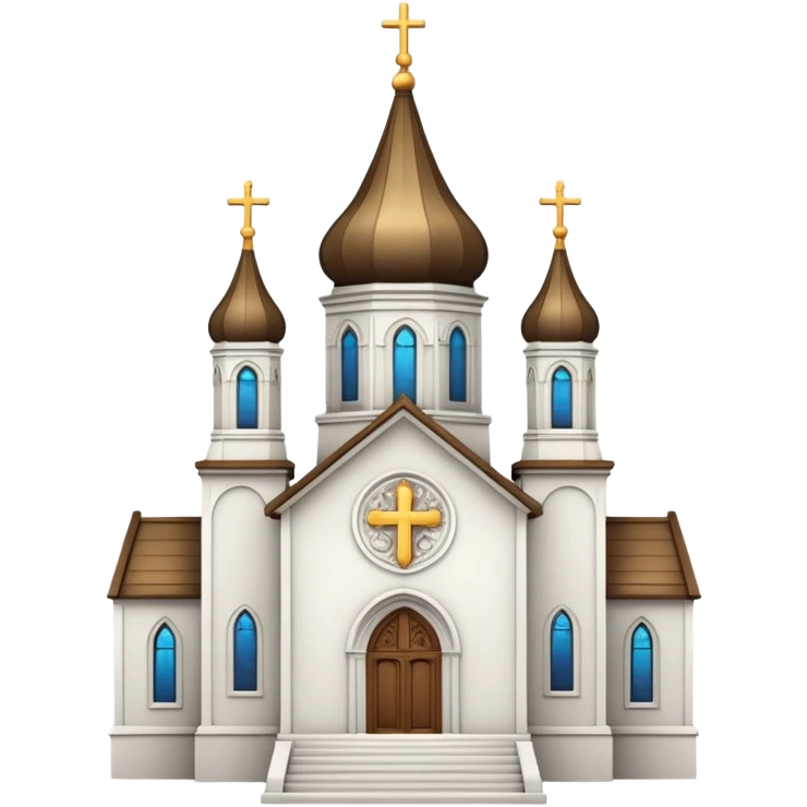 Amém  emoji
