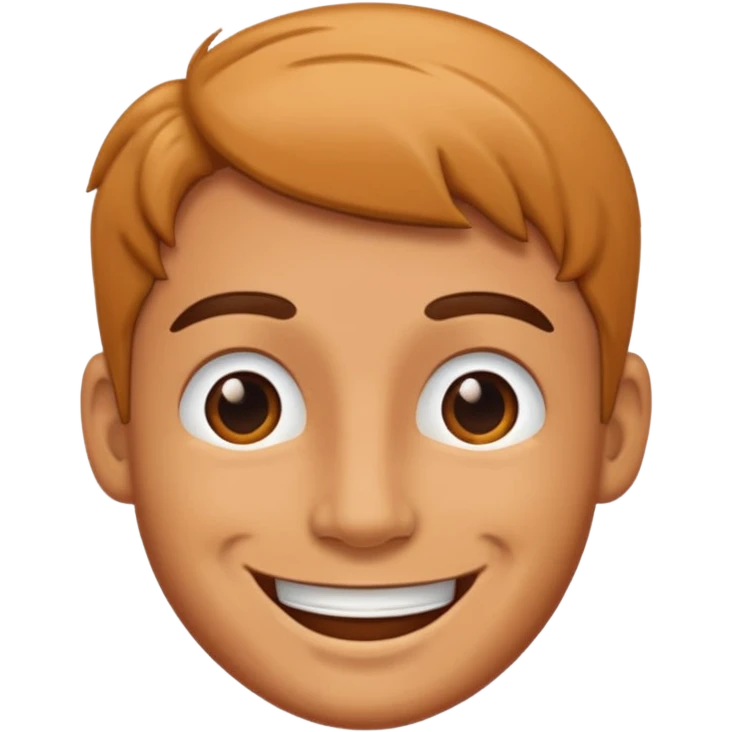 Dick  emoji