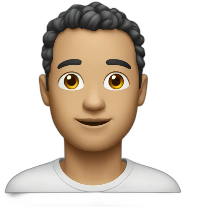 ai emoji