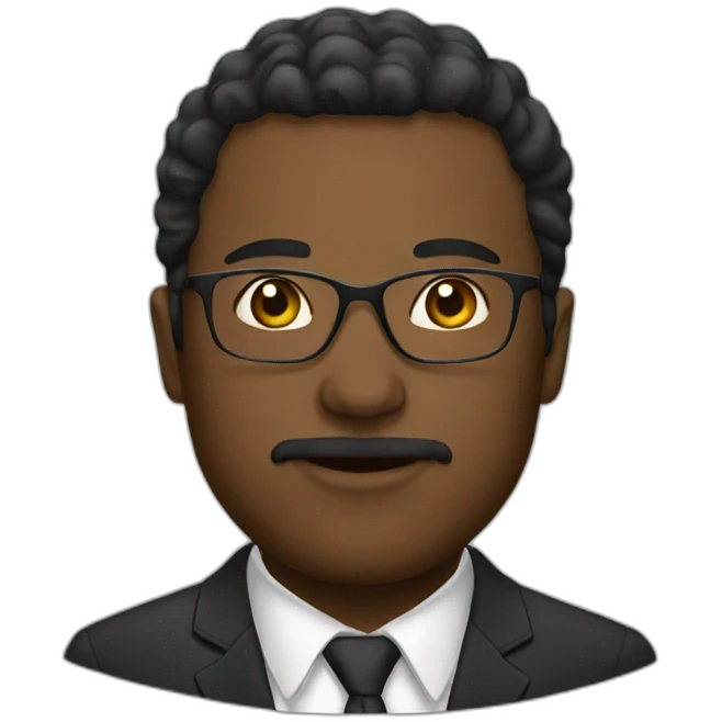 llm emoji