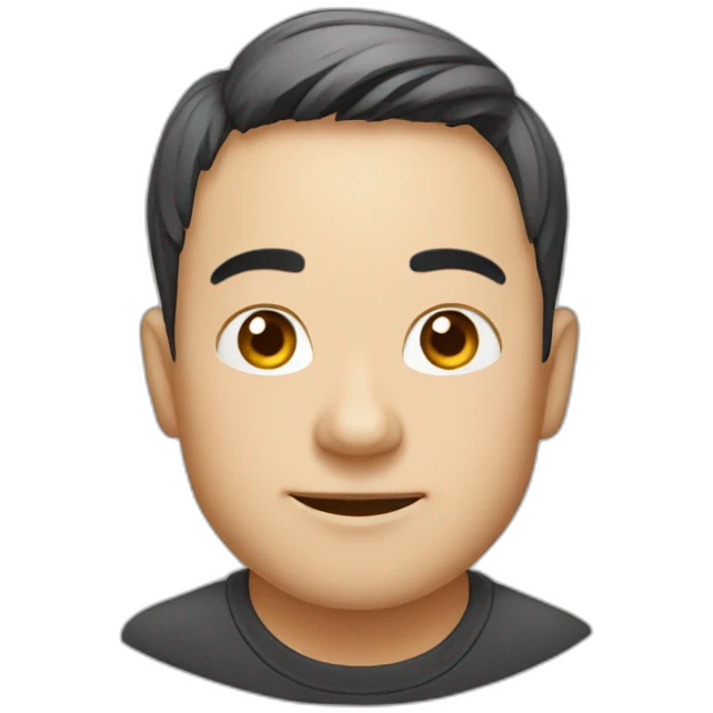 alibaba emoji