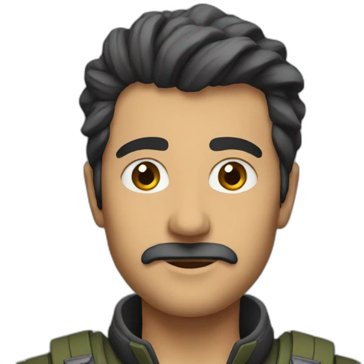 Hakan emoji