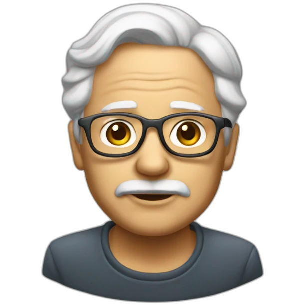 socialist 60+ emoji