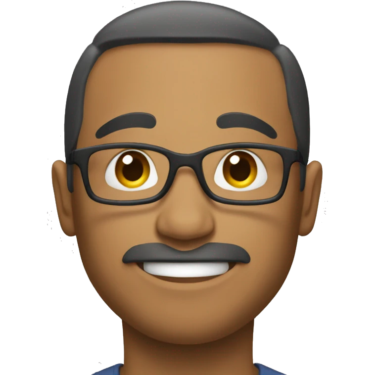 brand new web emoji