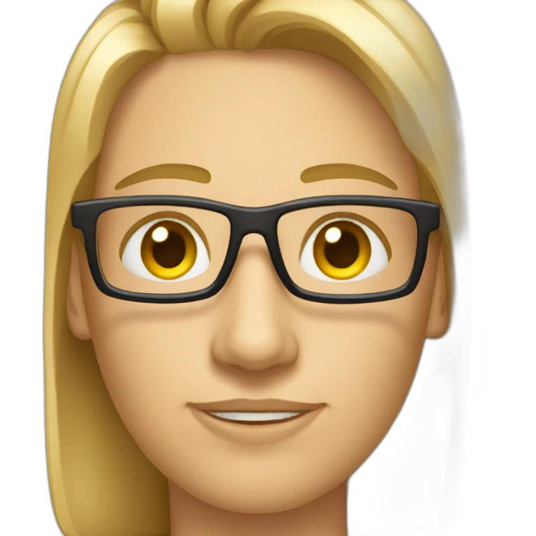user interface designer emoji