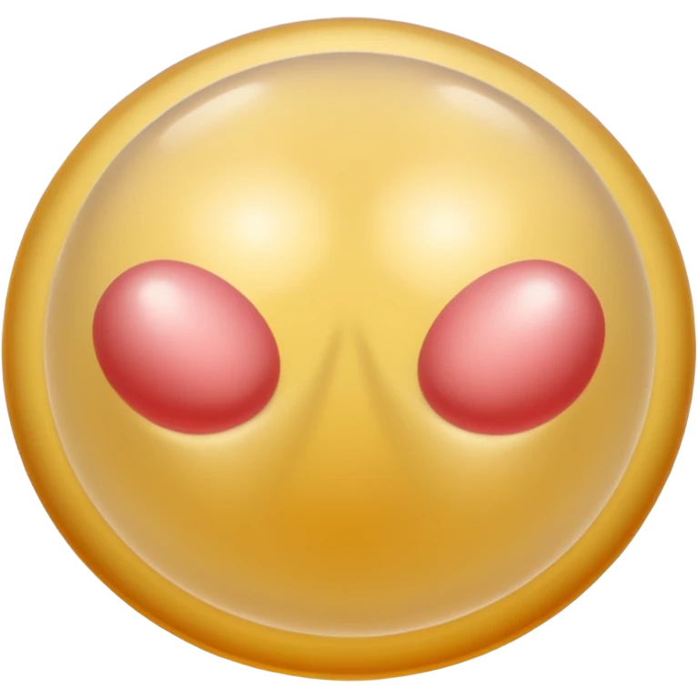 silicone breast implants emoji