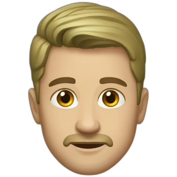 Zelenskiy emoji