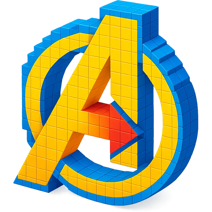 Avengers  emoji