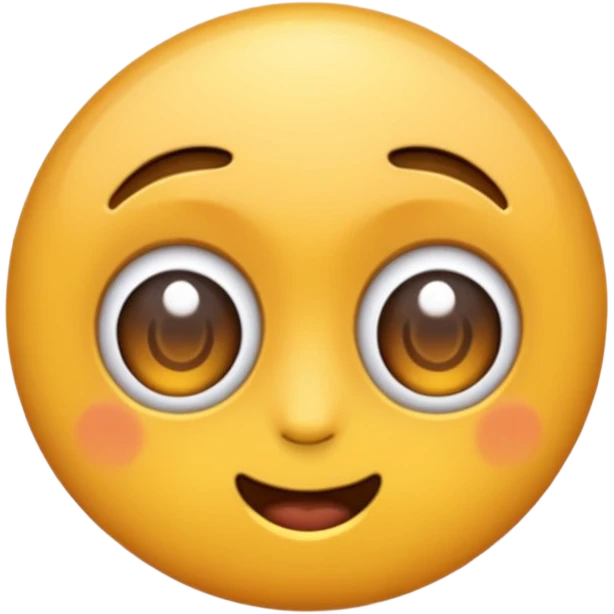 how do i upload an image emoji