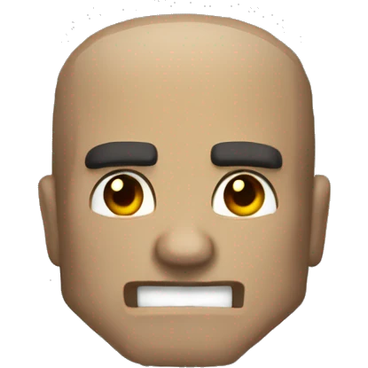creaper miecraft emoji