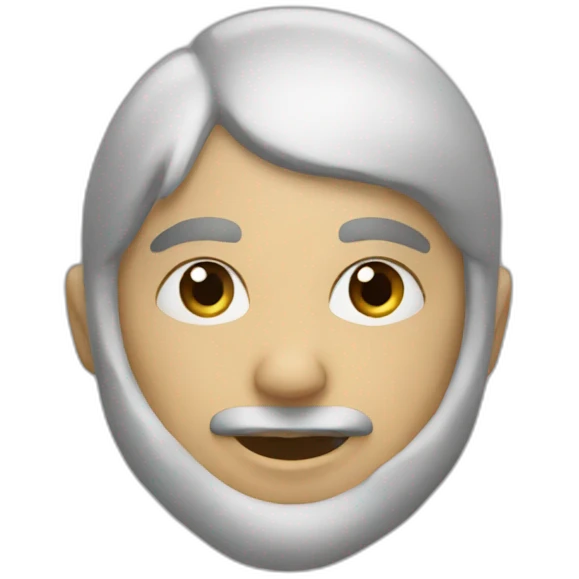Cirque pinder emoji