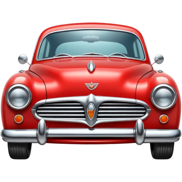 classic emoji