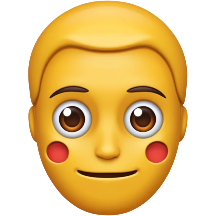 DBD VECNA YAP OÇ emoji