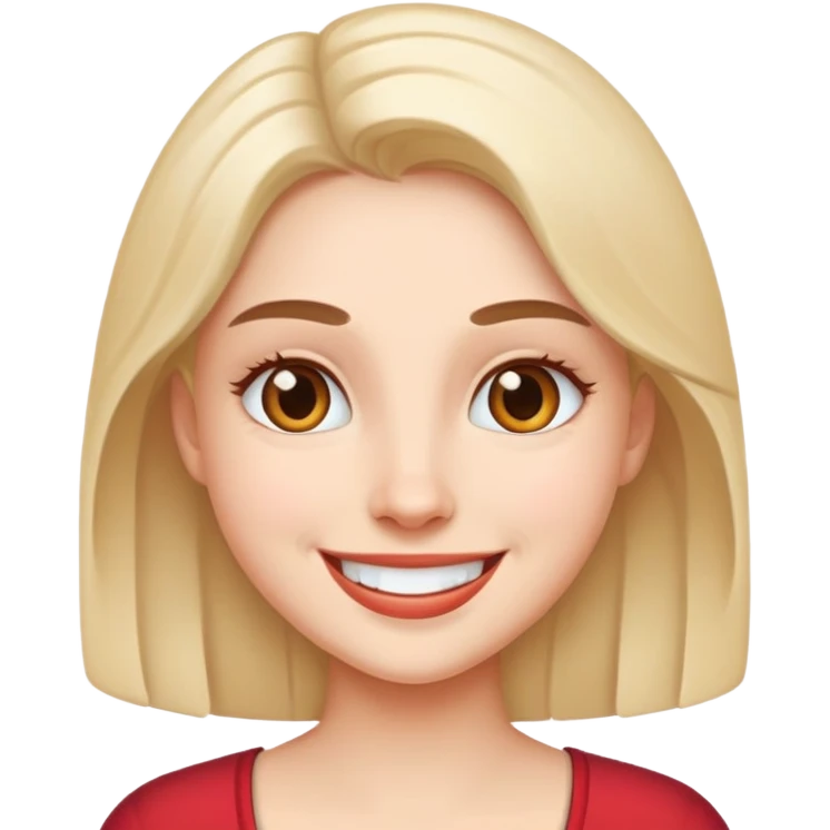 Elena emoji