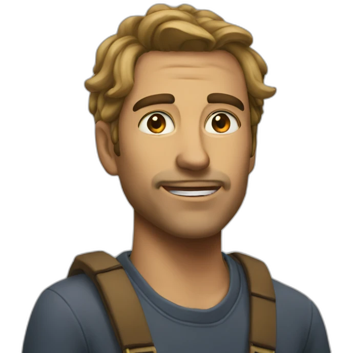 —;..Buk.kake^* emoji