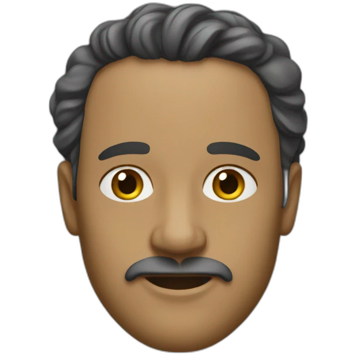 henry de lesquen emoji