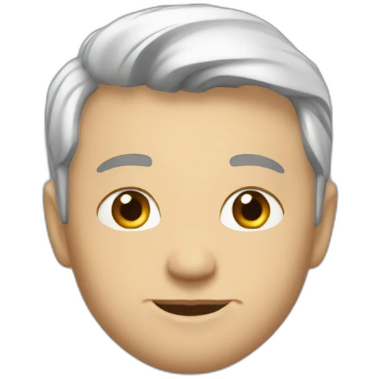 musk emoji