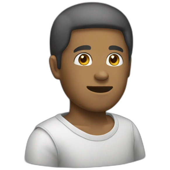 Y2K emoji