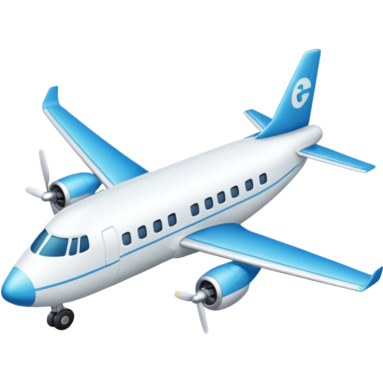 apg plane fhsb emoji