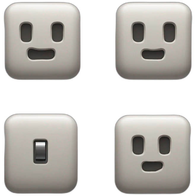 Switch nintendo emoji