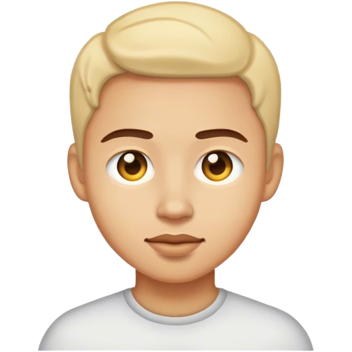 18+ emoji