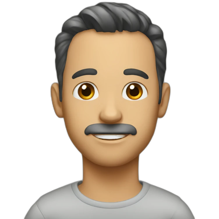 ZP emoji