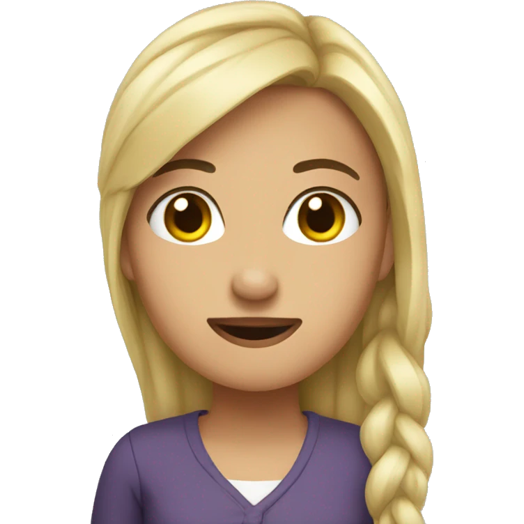 noemi emoji