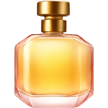 perfume emoji